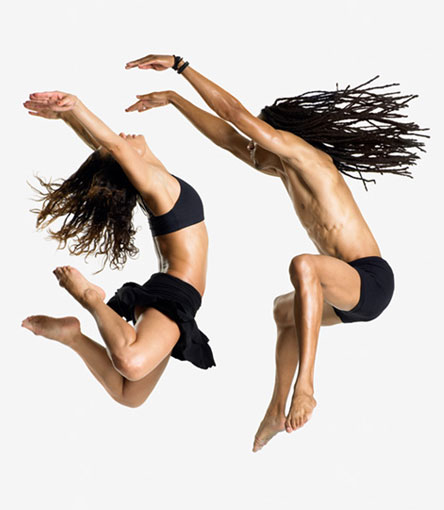 24小时不停呼叫软件