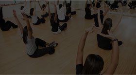 绿色轰炸工具版